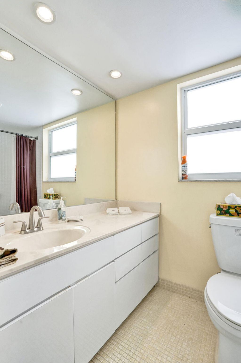 2940 N Course Drive, Unit 401, Pompano Beach, FL 33069 Photo