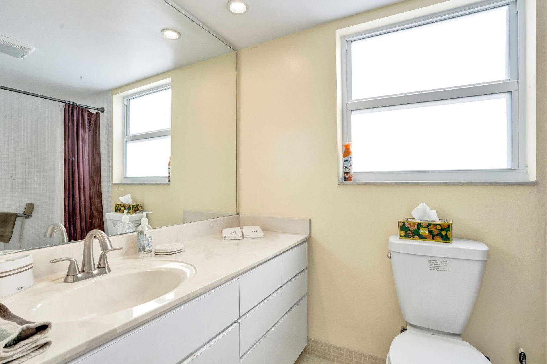 2940 N Course Drive, Unit 401, Pompano Beach, FL 33069 Photo