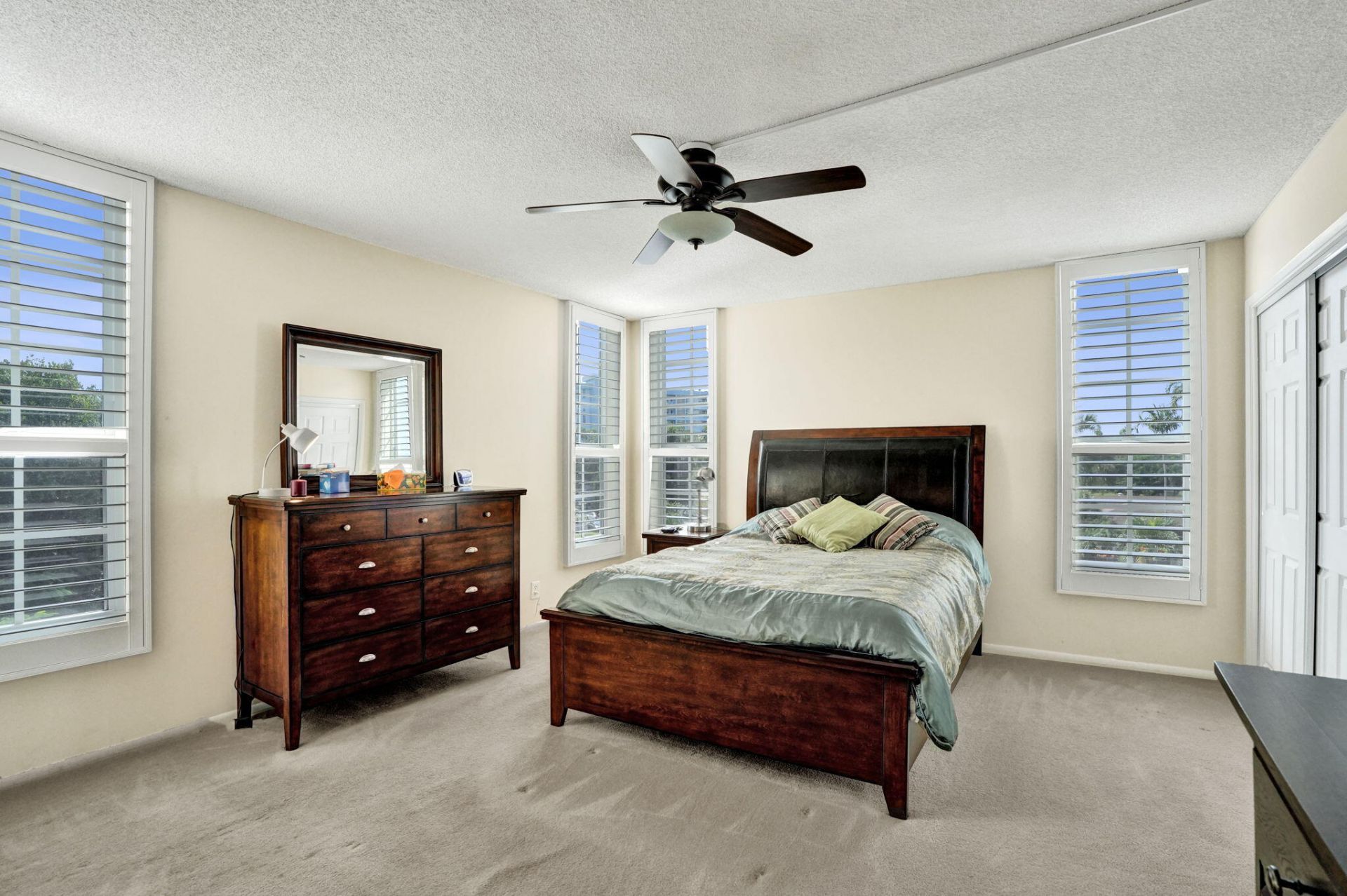 2940 N Course Drive, Unit 401, Pompano Beach, FL 33069 Photo