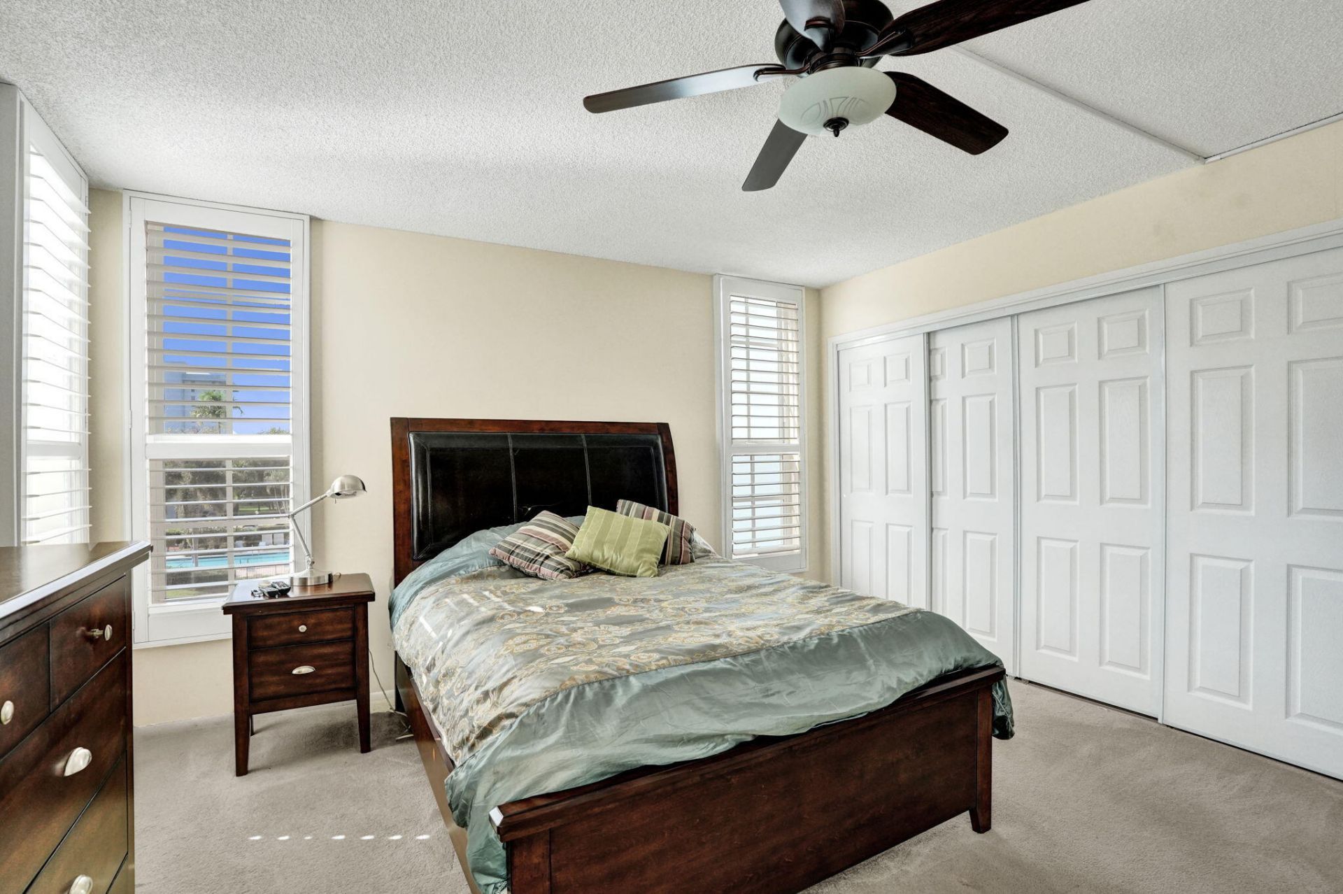 2940 N Course Drive, Unit 401, Pompano Beach, FL 33069 Photo