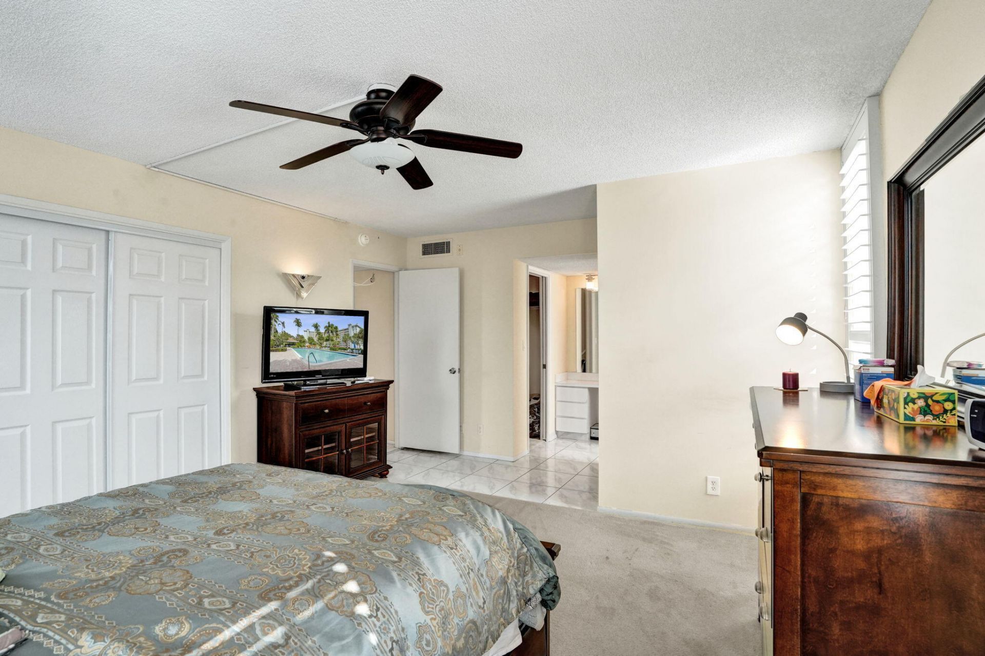 2940 N Course Drive, Unit 401, Pompano Beach, FL 33069 Photo