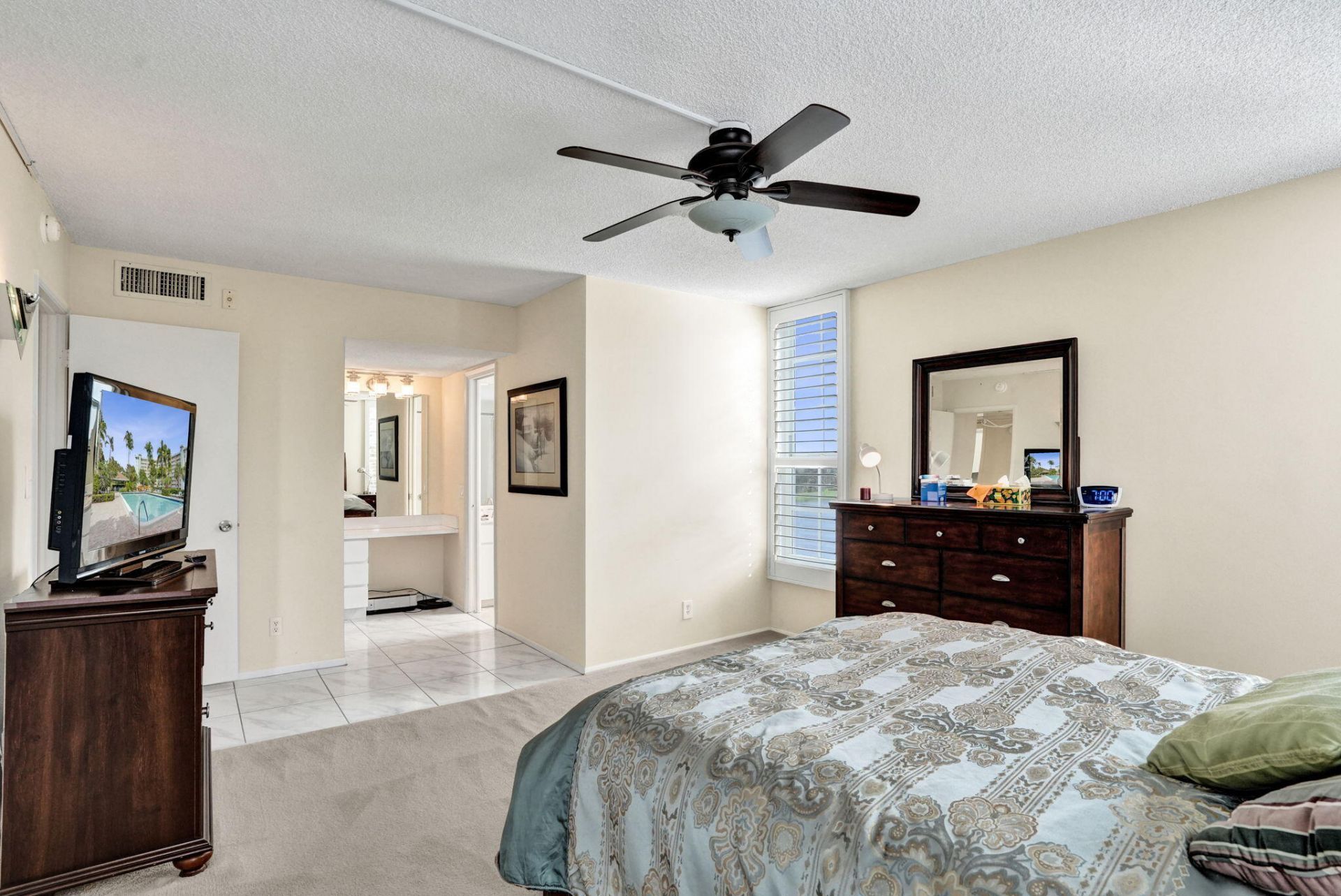 2940 N Course Drive, Unit 401, Pompano Beach, FL 33069 Photo