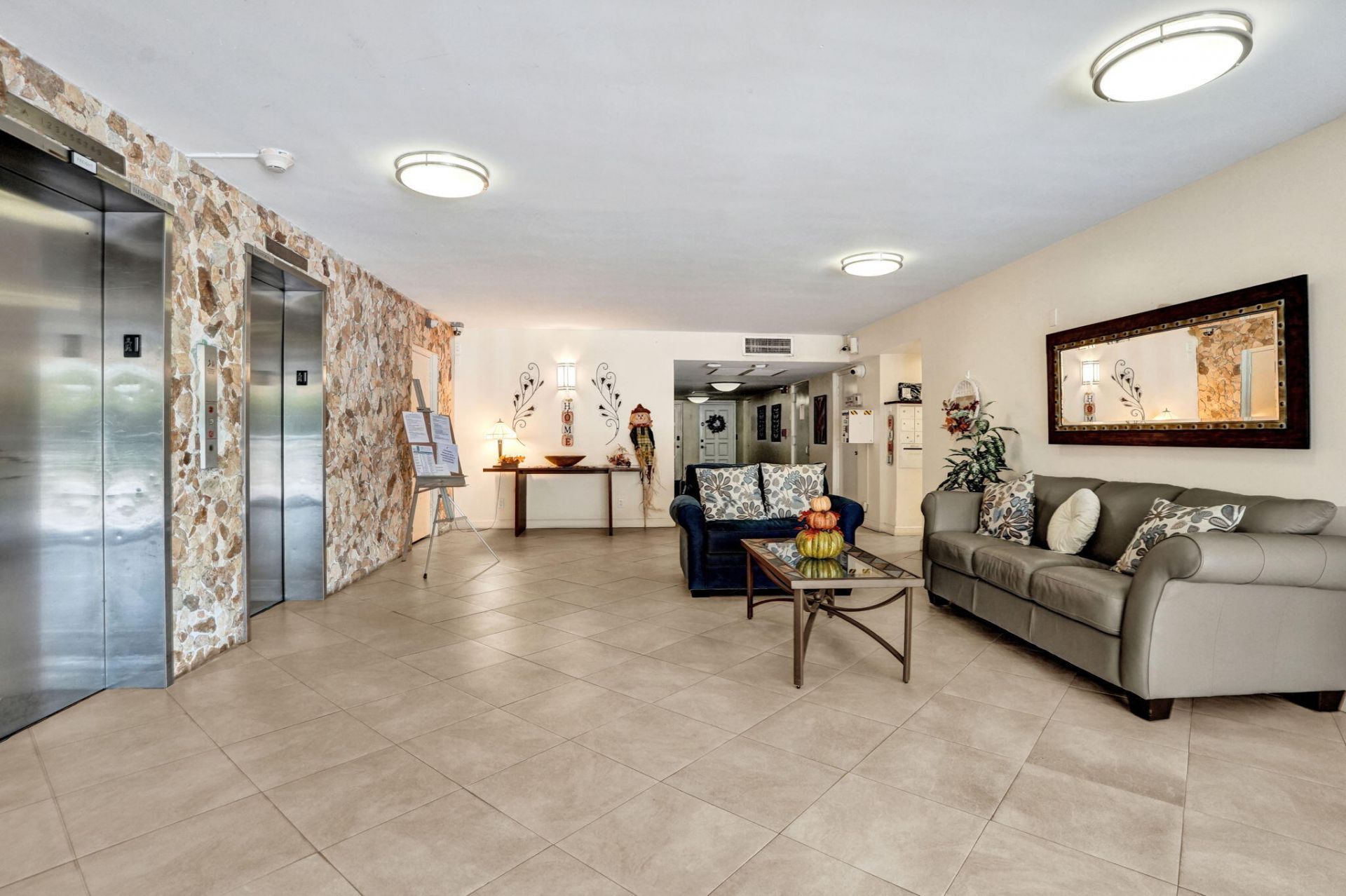 2940 N Course Drive, Unit 401, Pompano Beach, FL 33069 Photo
