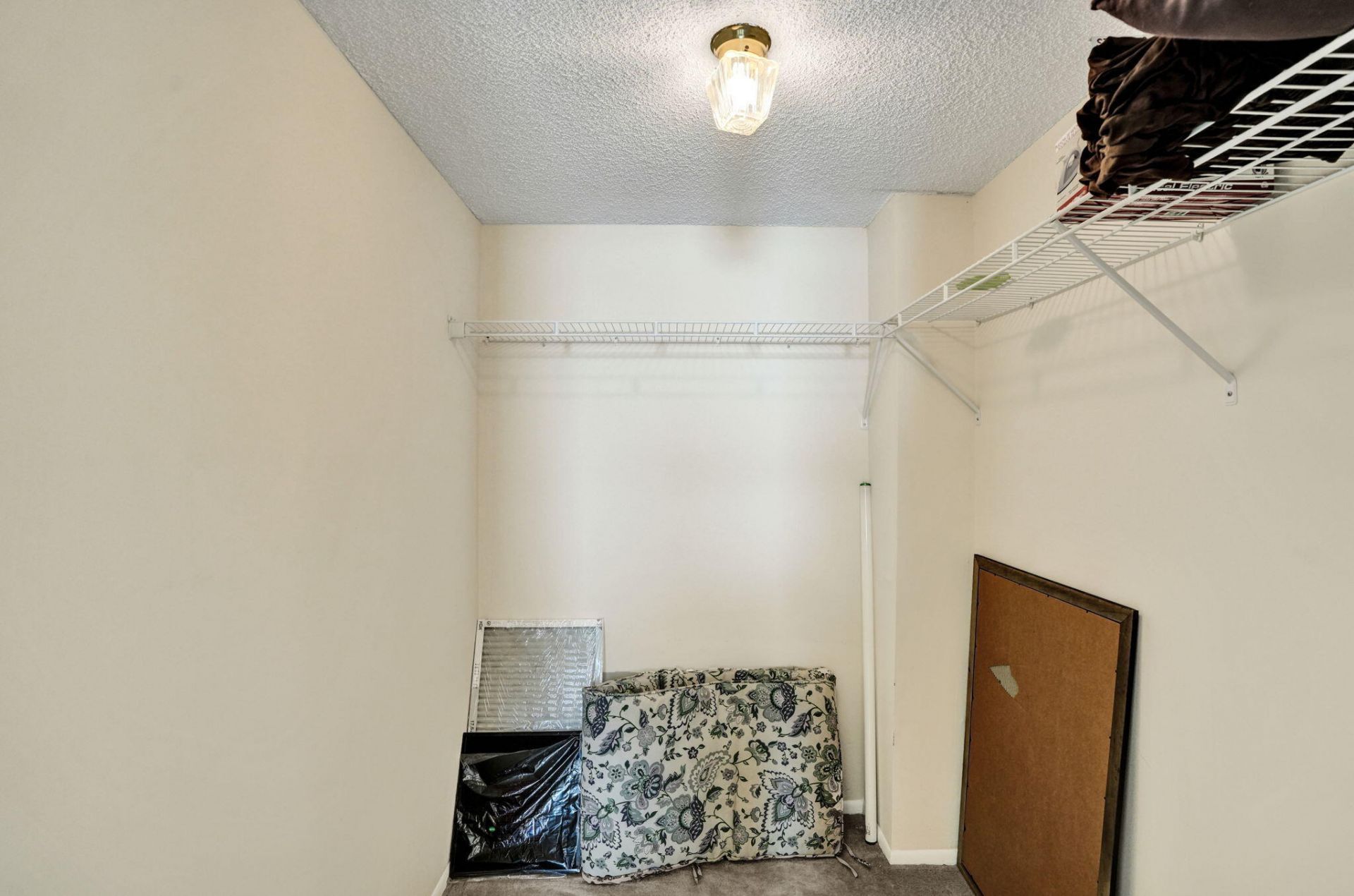 2940 N Course Drive, Unit 401, Pompano Beach, FL 33069 Photo