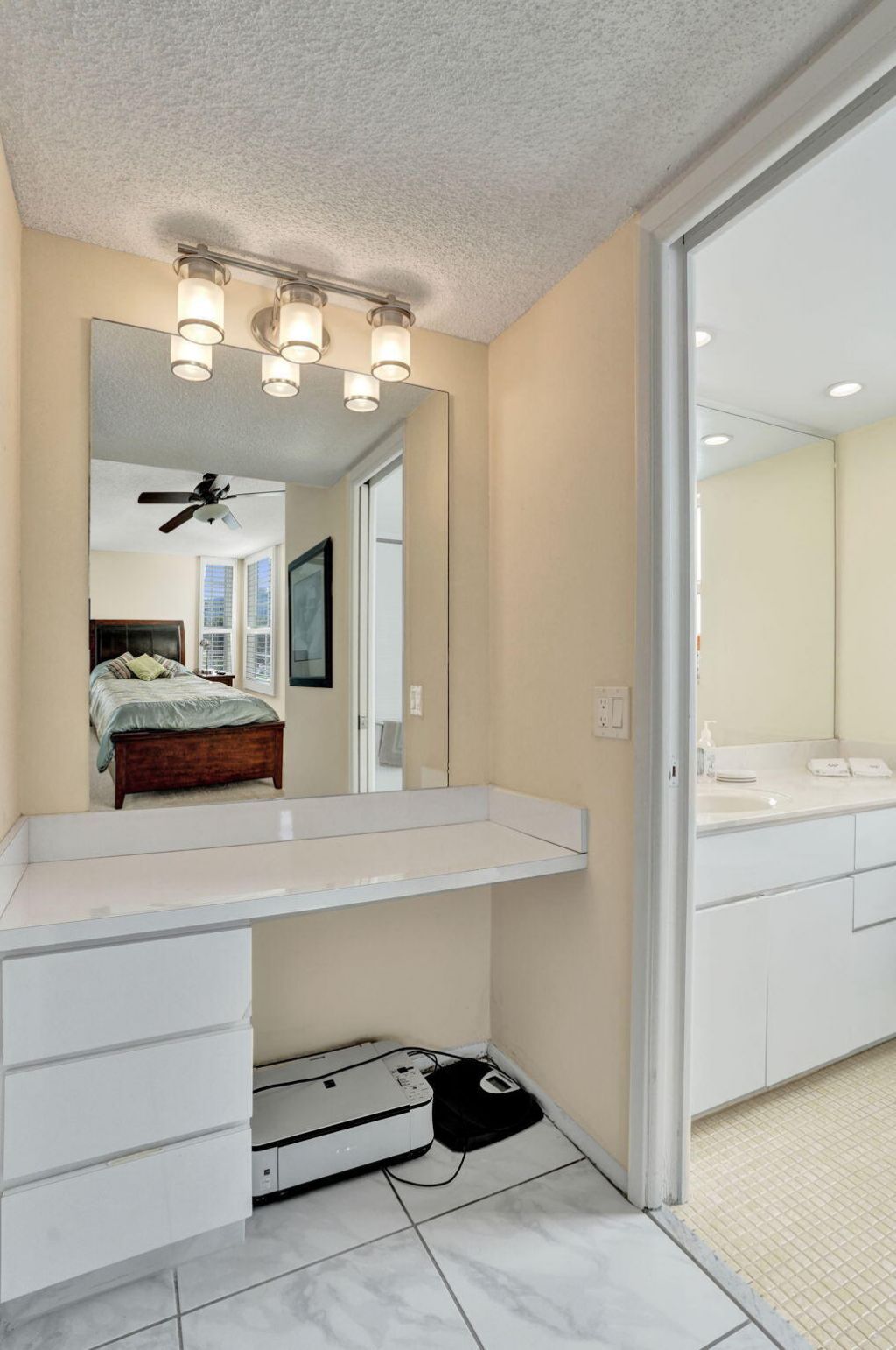 2940 N Course Drive, Unit 401, Pompano Beach, FL 33069 Photo