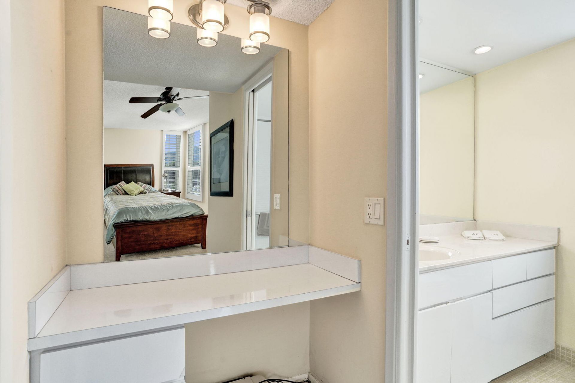2940 N Course Drive, Unit 401, Pompano Beach, FL 33069 Photo