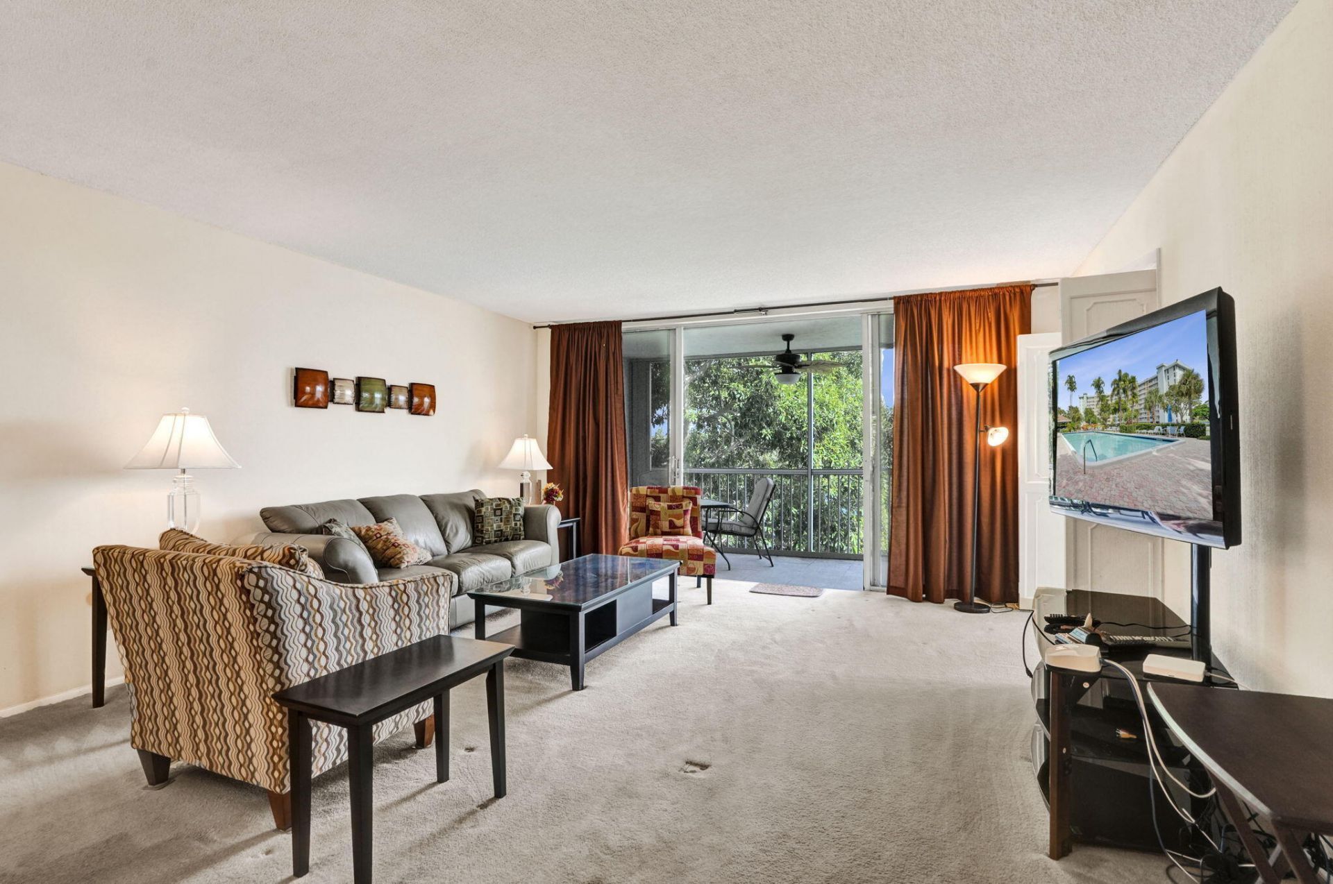 2940 N Course Drive, Unit 401, Pompano Beach, FL 33069 Photo