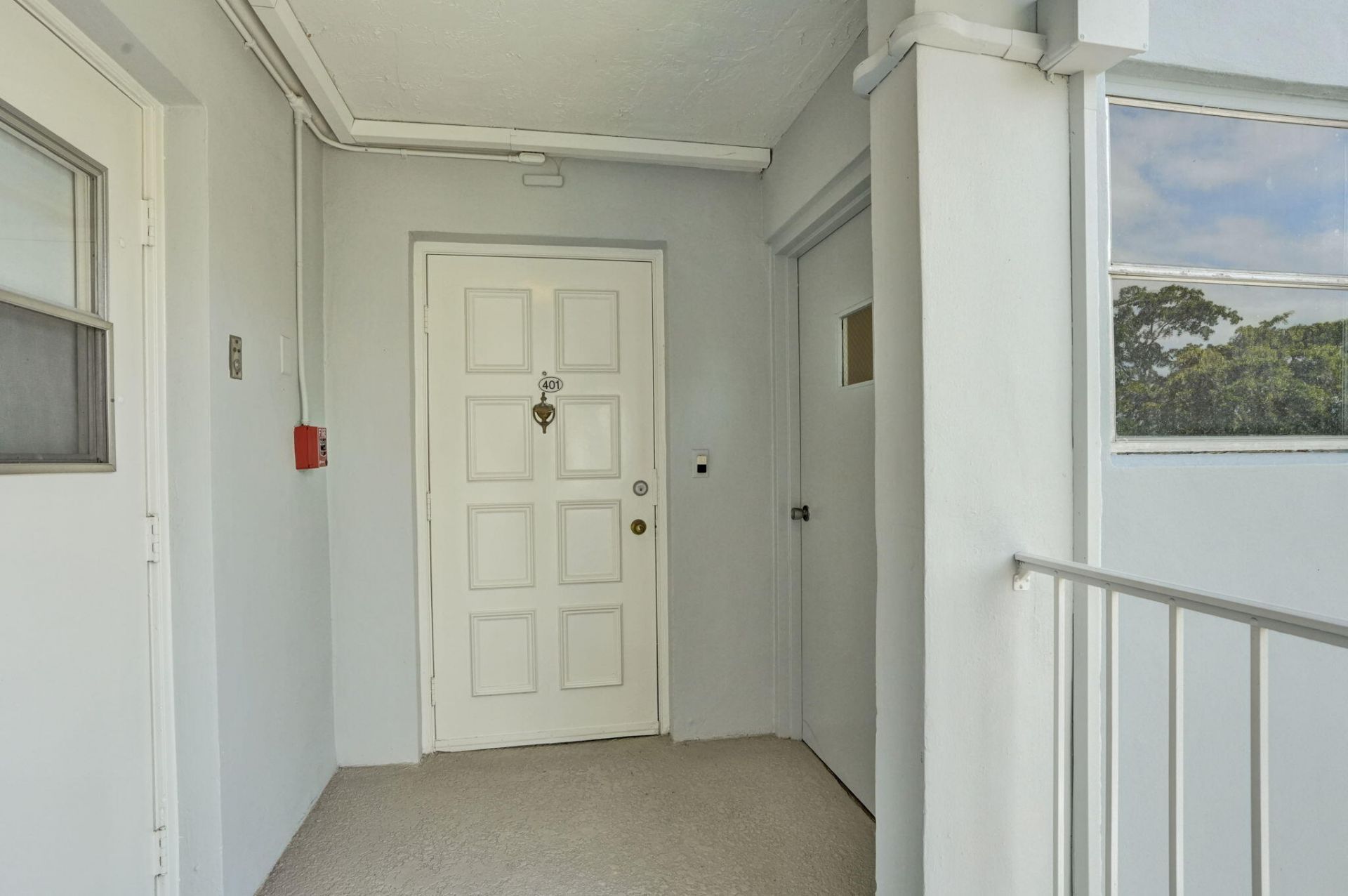 2940 N Course Drive, Unit 401, Pompano Beach, FL 33069 Photo