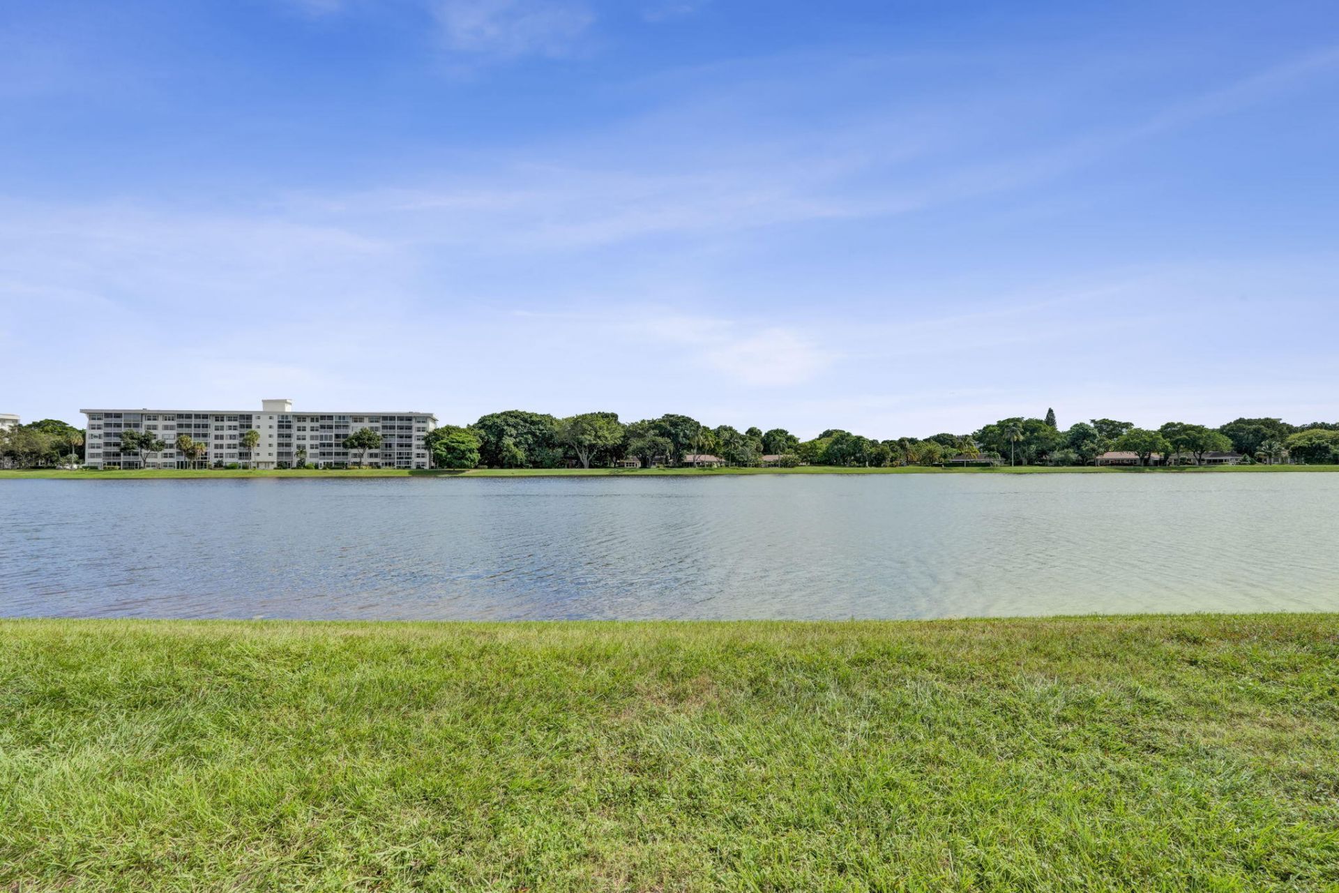 2940 N Course Drive, Unit 401, Pompano Beach, FL 33069 Photo