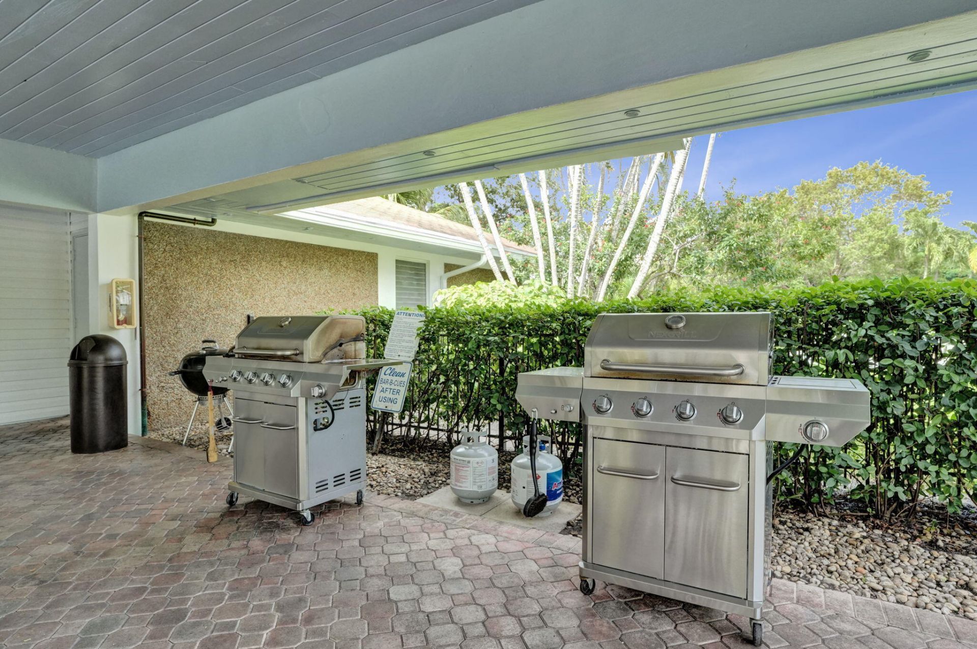 2940 N Course Drive, Unit 401, Pompano Beach, FL 33069 Photo