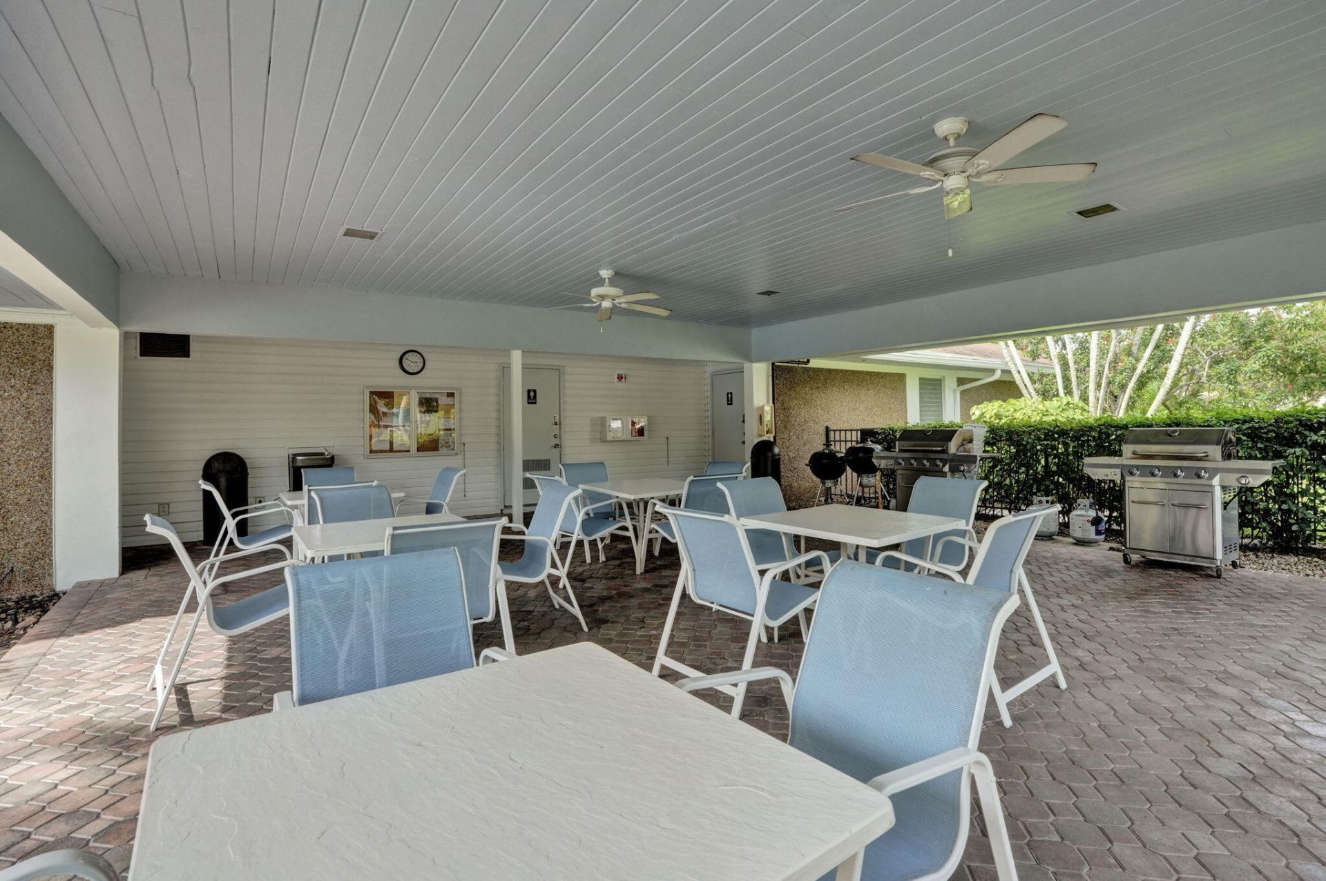 2940 N Course Drive, Unit 401, Pompano Beach, FL 33069 Photo