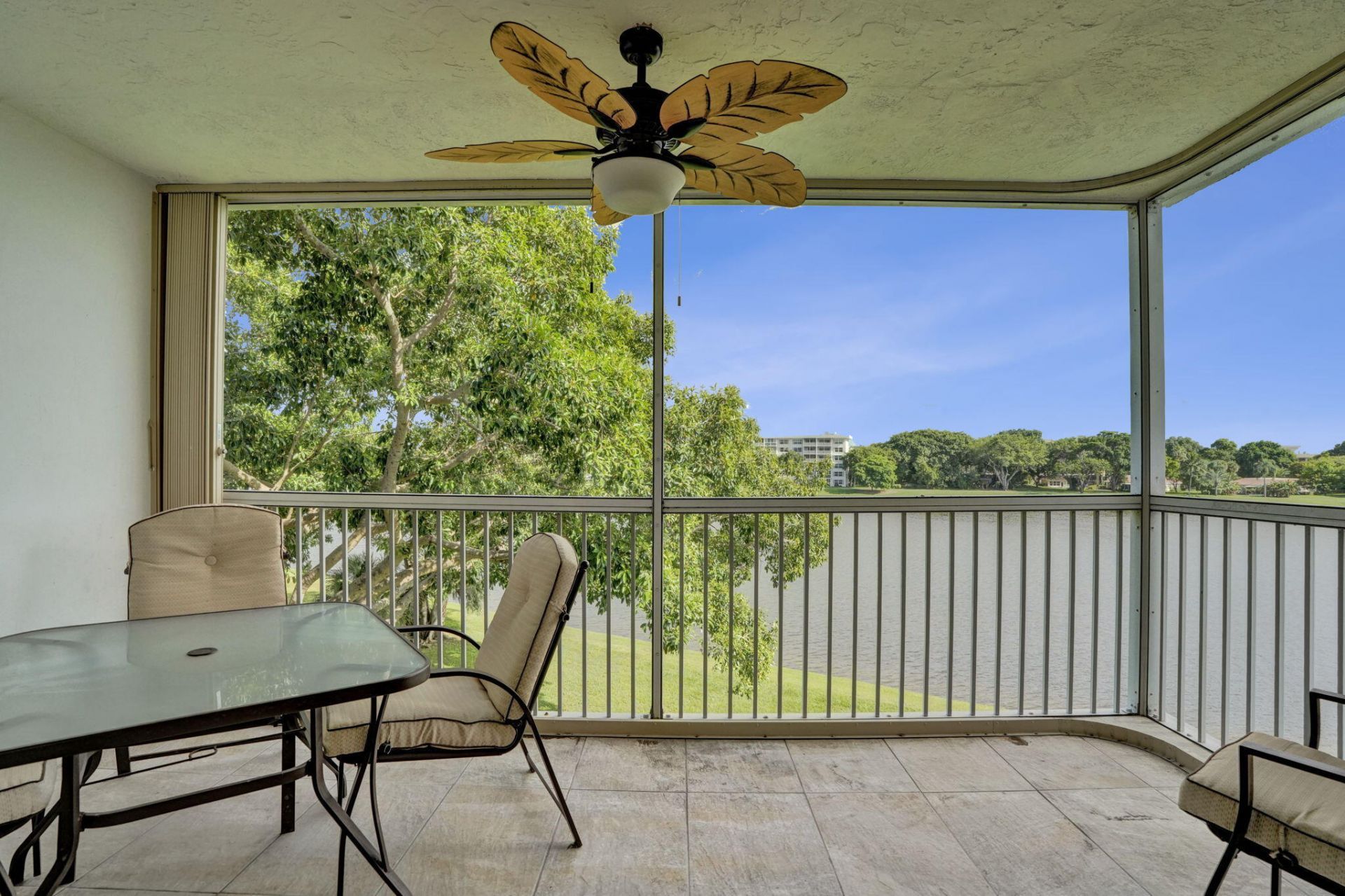 2940 N Course Drive, Unit 401, Pompano Beach, FL 33069 Photo