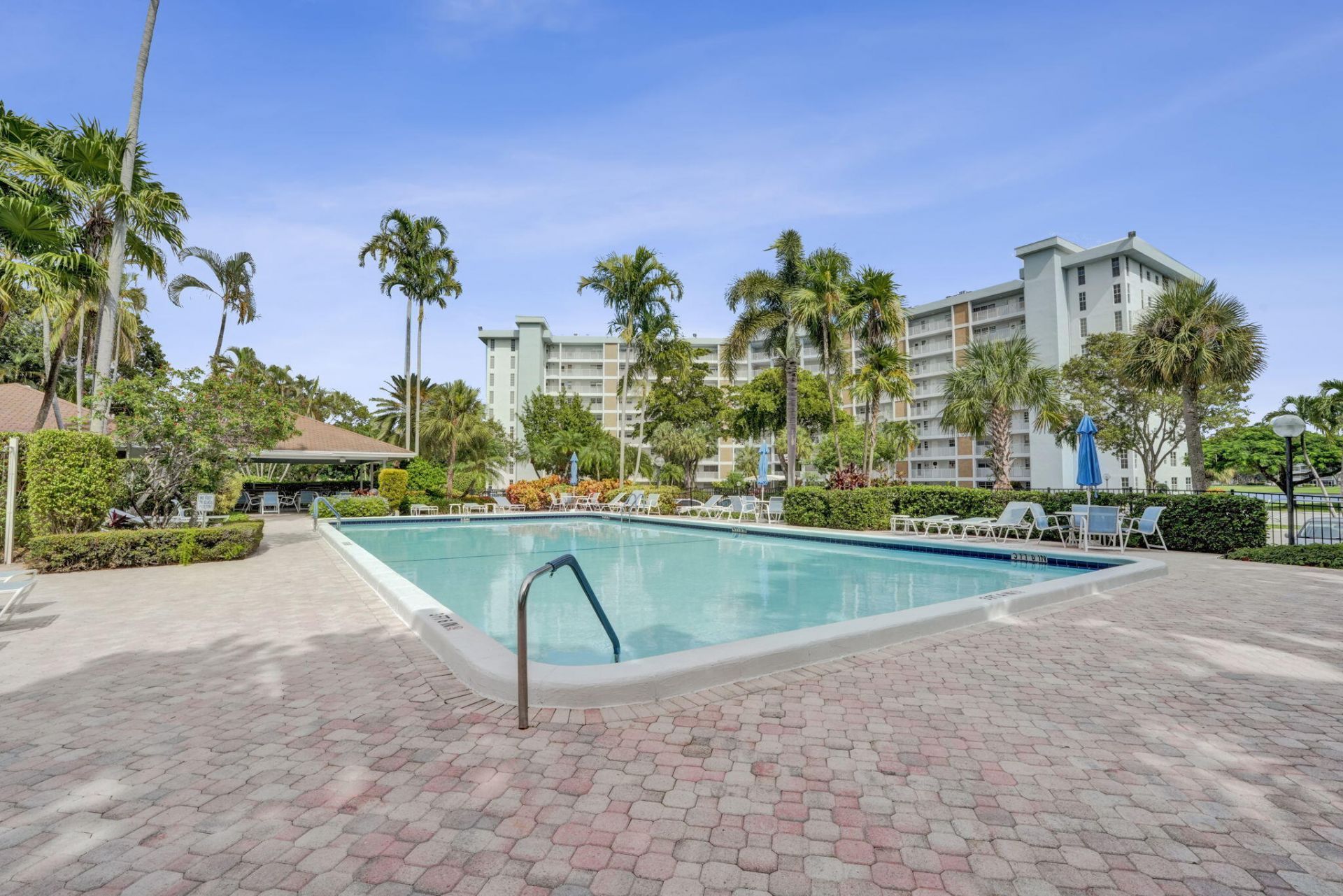 2940 N Course Drive, Unit 401, Pompano Beach, FL 33069 Photo