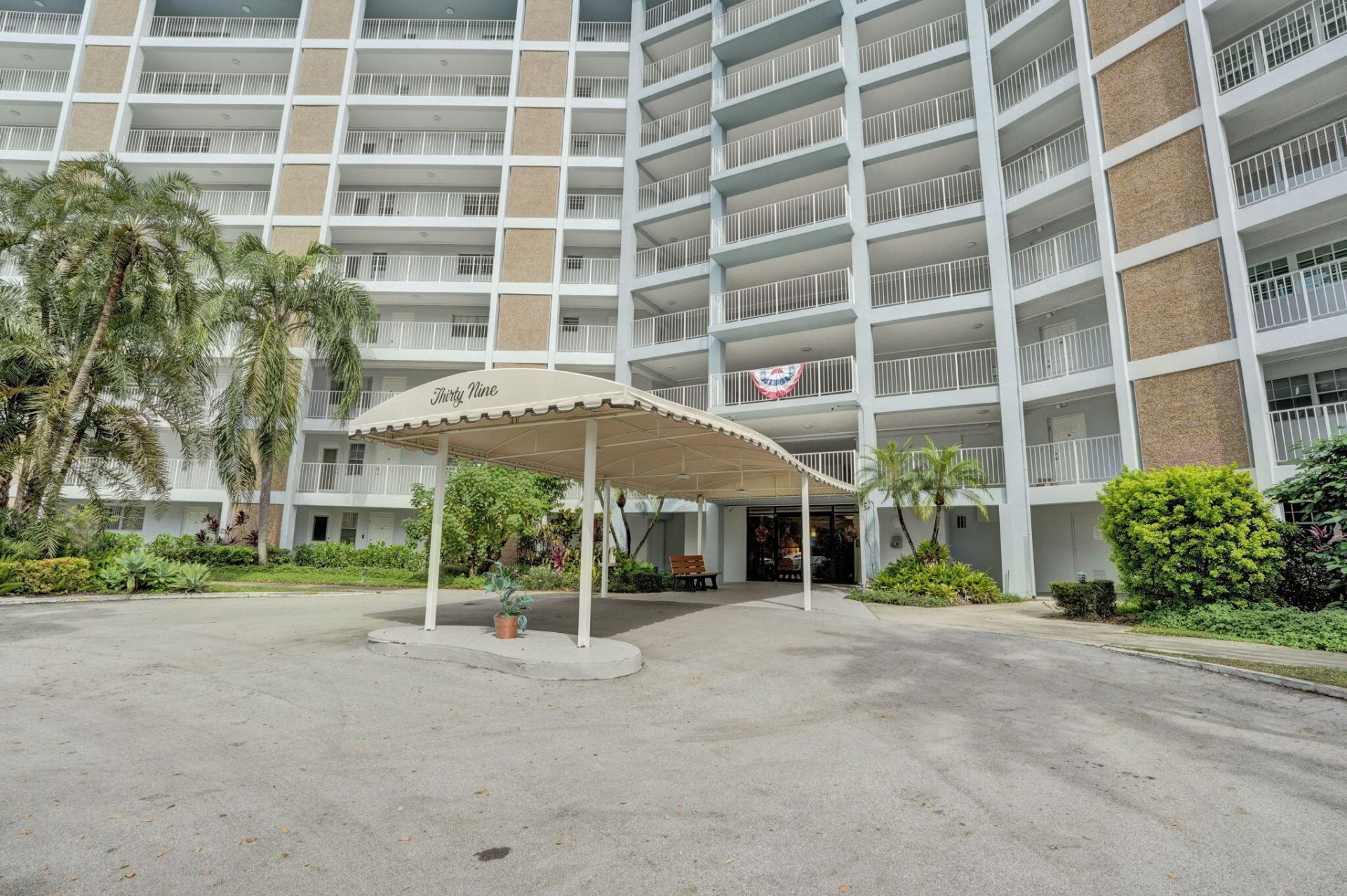 2940 N Course Drive, Unit 401, Pompano Beach, FL 33069 Photo