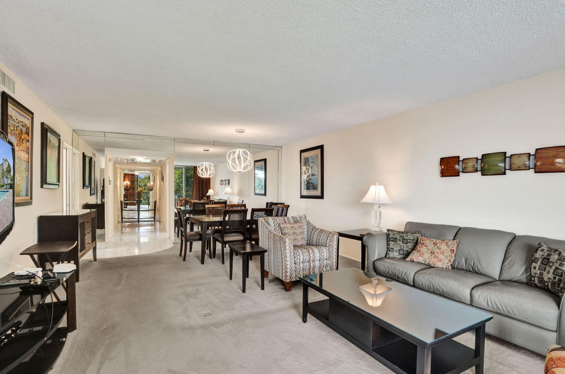 2940 N Course Drive, Unit 401, Pompano Beach, FL 33069 Photo