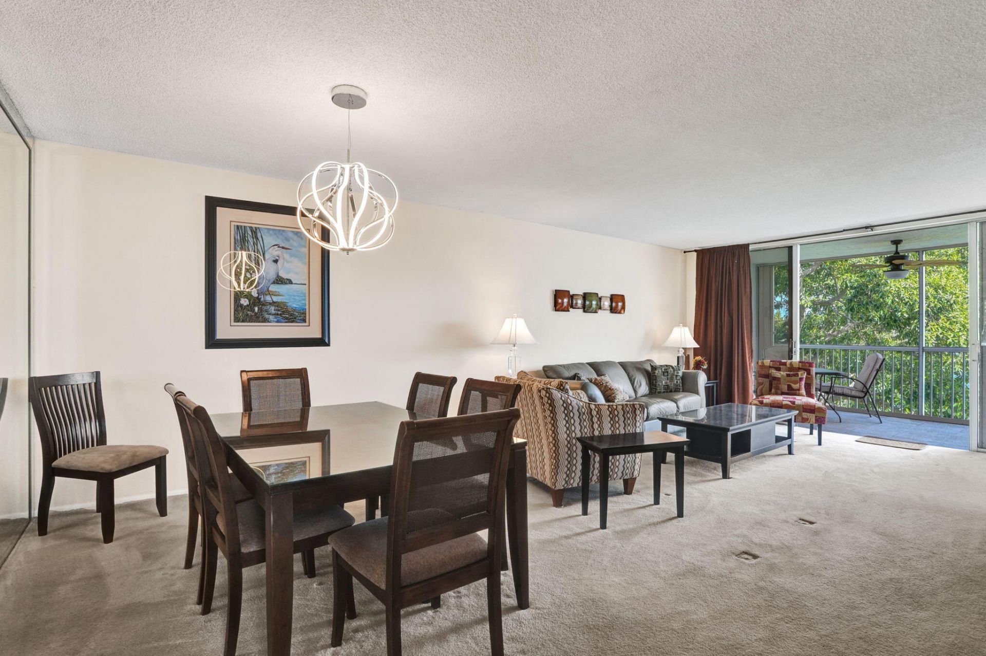 2940 N Course Drive, Unit 401, Pompano Beach, FL 33069 Photo