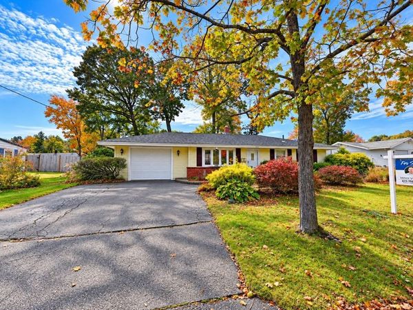 269 Jon Dr, Brockton, MA 02302