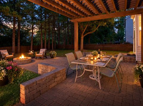 Main Photo