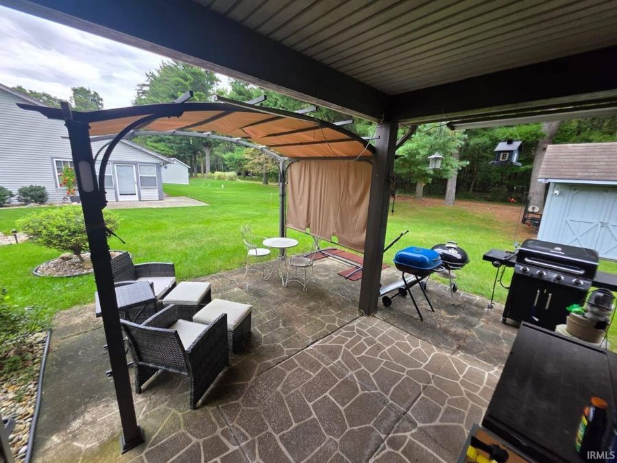 Property Image 44