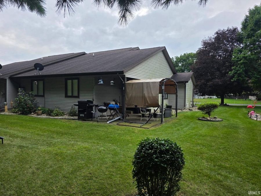 Property Image 45