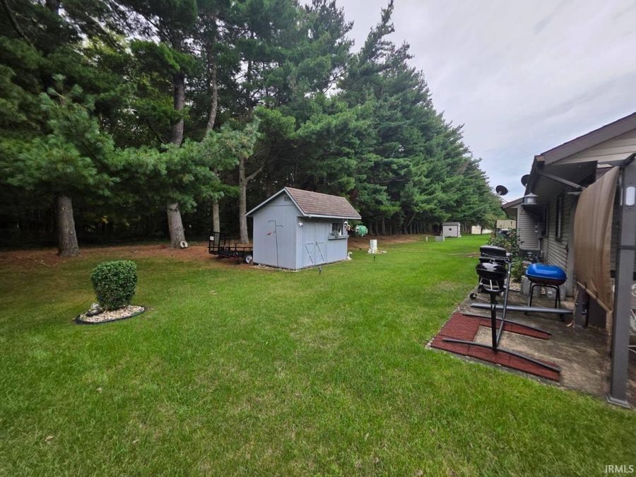 Property Image 46