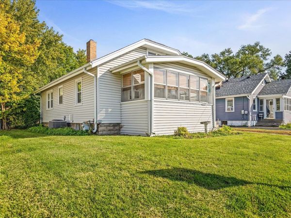 2319 Grace Street, ROCKFORD, IL 61103