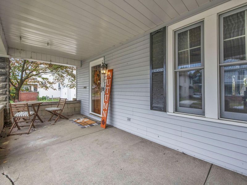 139 Fairfield Avenue, Newark, OH 43055 Photo 10