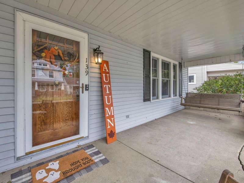 139 Fairfield Avenue, Newark, OH 43055 Photo 13