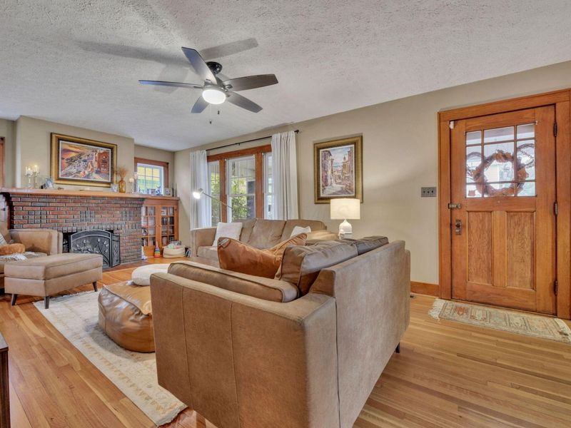 139 Fairfield Avenue, Newark, OH 43055 Photo 15