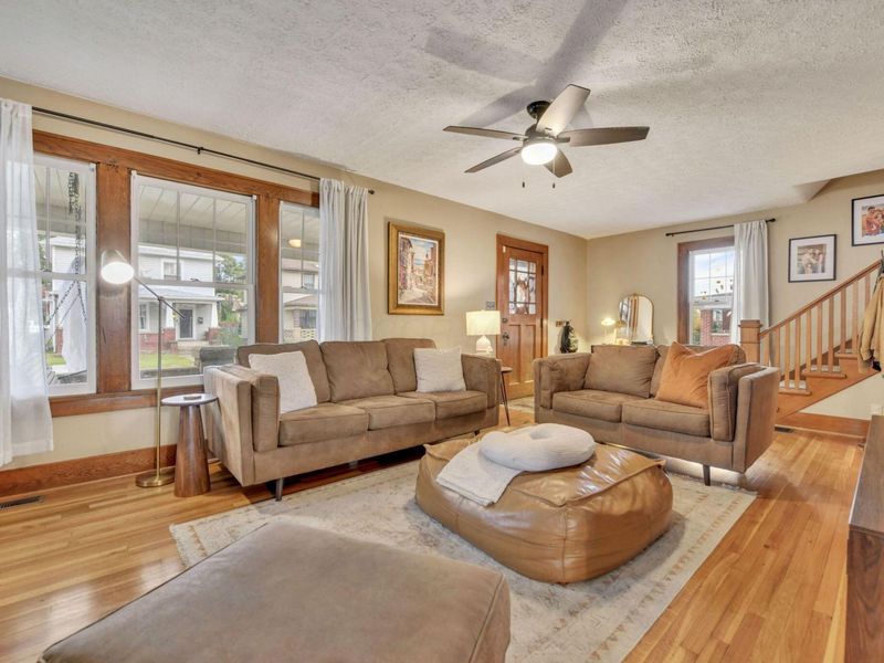 139 Fairfield Avenue, Newark, OH 43055 Photo 20