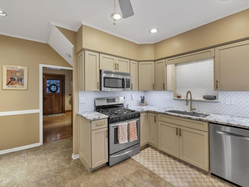 139 Fairfield Avenue, Newark, OH 43055 Photo 25