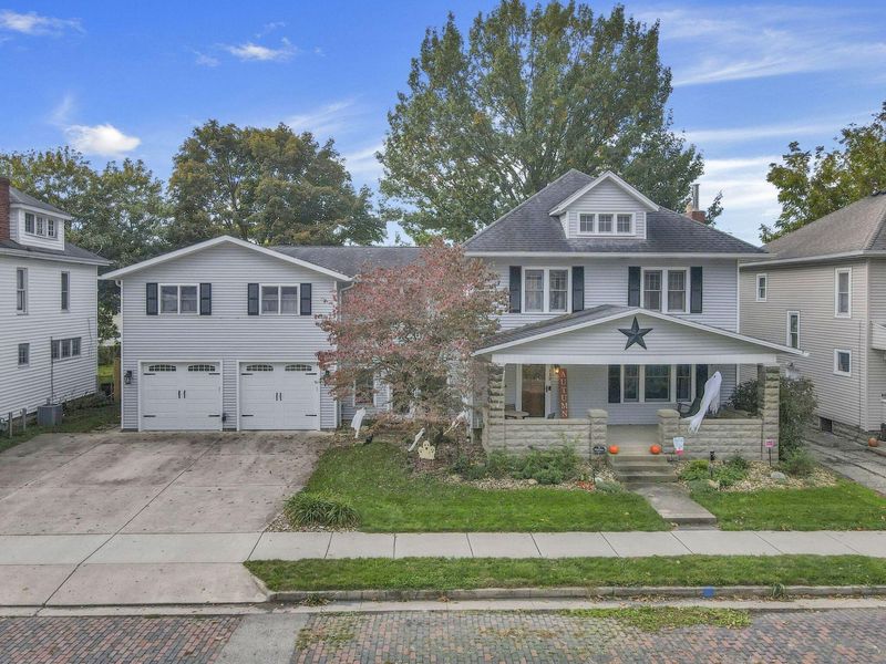 139 Fairfield Avenue, Newark, OH 43055 Photo 3