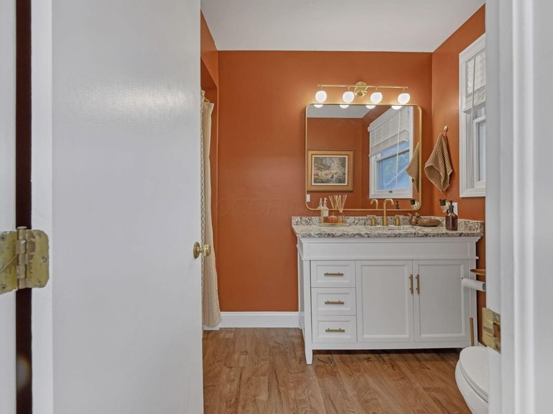 139 Fairfield Avenue, Newark, OH 43055 Photo 32