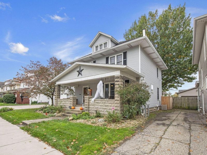 139 Fairfield Avenue, Newark, OH 43055 Photo 4