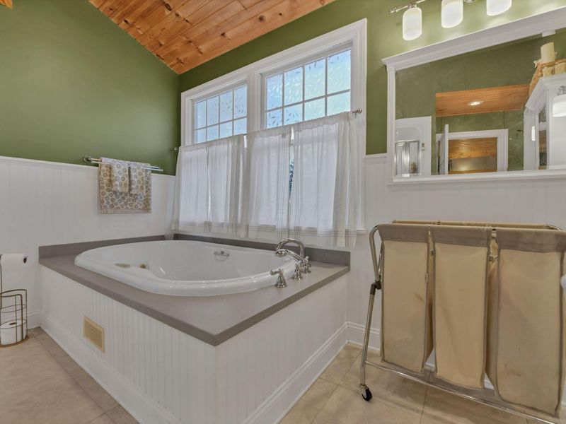 139 Fairfield Avenue, Newark, OH 43055 Photo 42