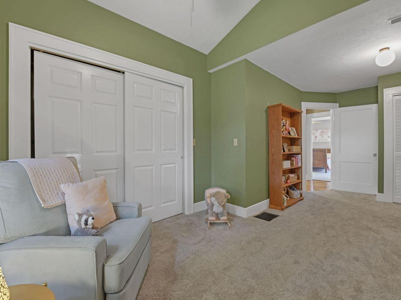 139 Fairfield Avenue, Newark, OH 43055 Photo 49