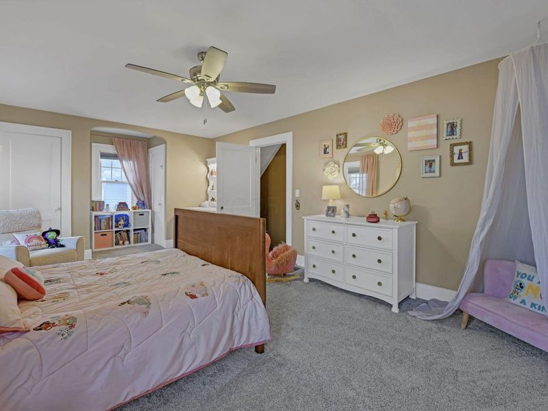 139 Fairfield Avenue, Newark, OH 43055 Photo 51