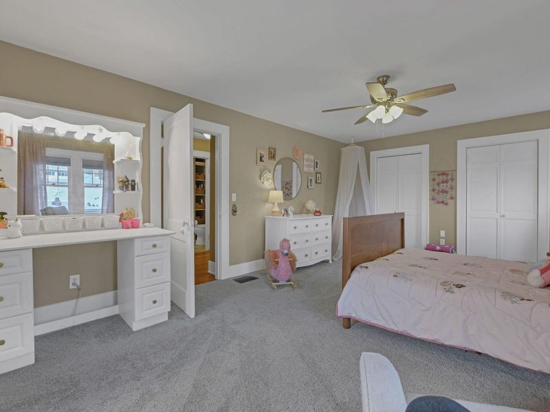 139 Fairfield Avenue, Newark, OH 43055 Photo 52