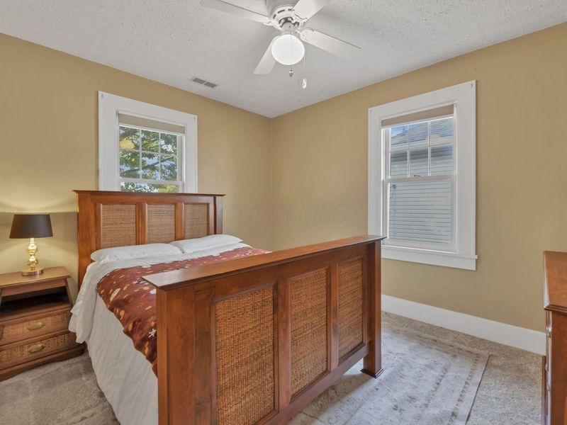 139 Fairfield Avenue, Newark, OH 43055 Photo 55