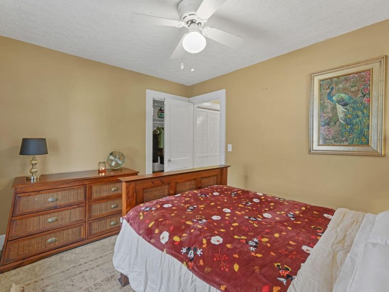 139 Fairfield Avenue, Newark, OH 43055 Photo 56