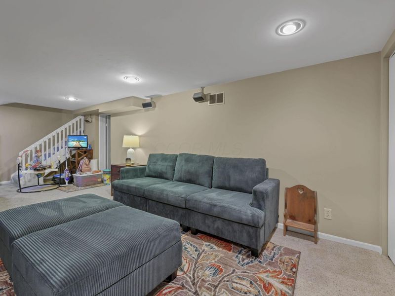 139 Fairfield Avenue, Newark, OH 43055 Photo 58