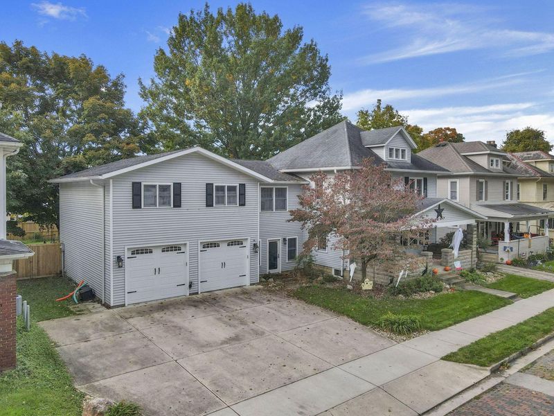 139 Fairfield Avenue, Newark, OH 43055 Photo 6