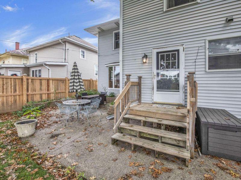 139 Fairfield Avenue, Newark, OH 43055 Photo 65