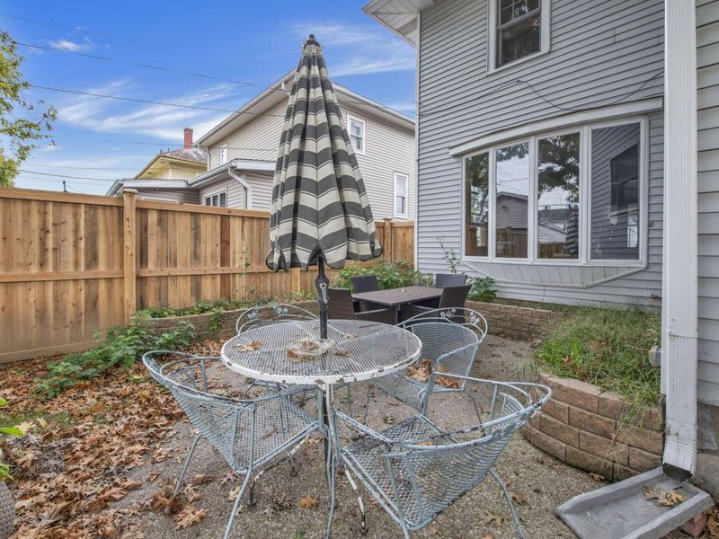 139 Fairfield Avenue, Newark, OH 43055 Photo 67