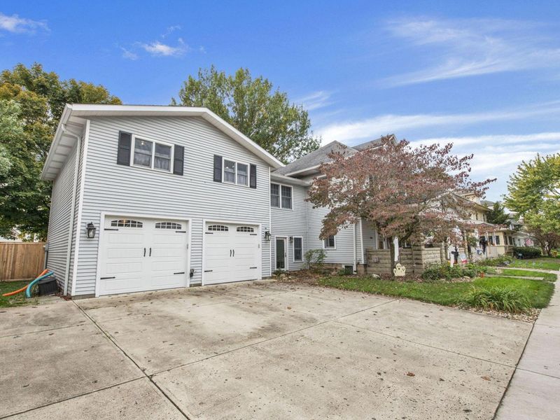 139 Fairfield Avenue, Newark, OH 43055 Photo 7