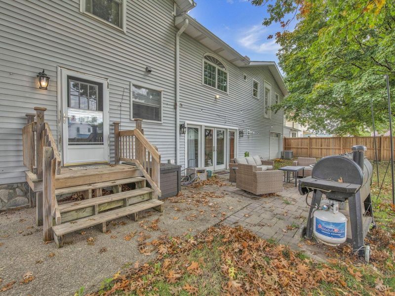 139 Fairfield Avenue, Newark, OH 43055 Photo 70