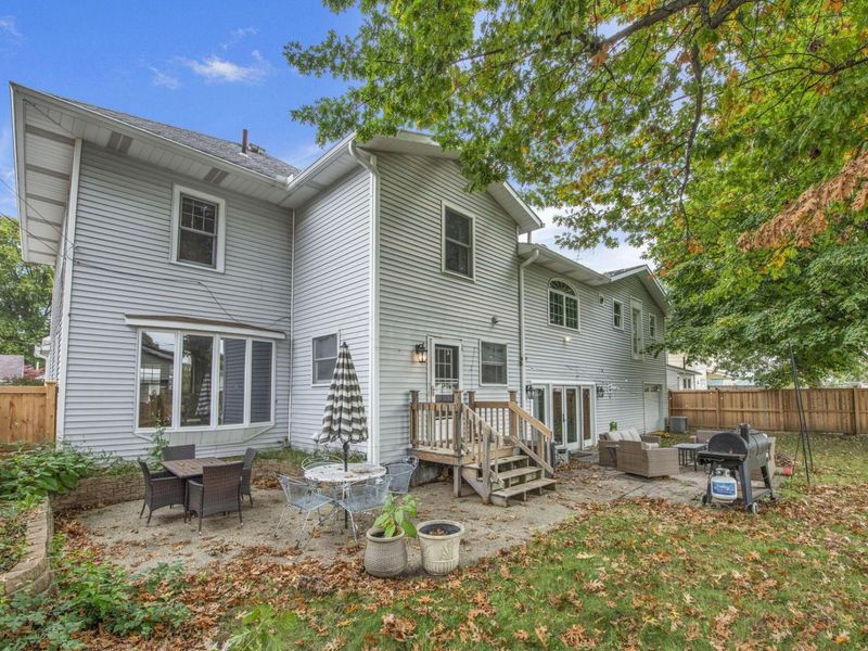 139 Fairfield Avenue, Newark, OH 43055 Photo 71