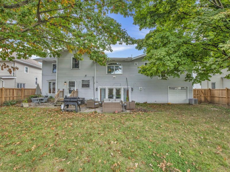 139 Fairfield Avenue, Newark, OH 43055 Photo 72