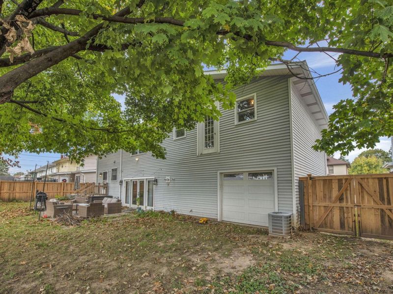 139 Fairfield Avenue, Newark, OH 43055 Photo 73