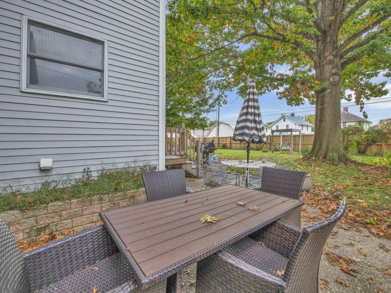 139 Fairfield Avenue, Newark, OH 43055 Photo 74